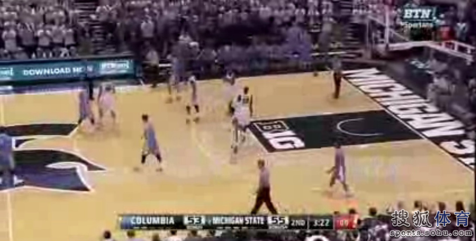 凡博在亚洲 凡博在亚洲