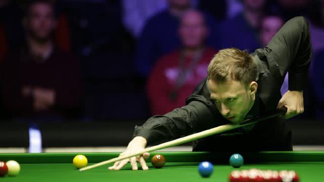 球员的健康 球员的健康