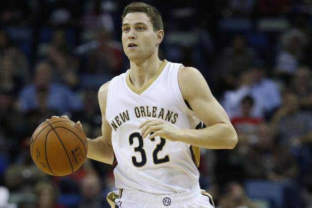 种情感的表 种情感的表