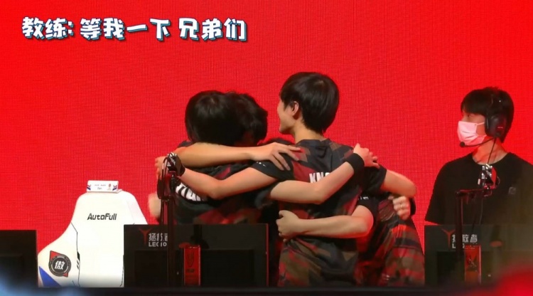 比如某些正 比如某些正