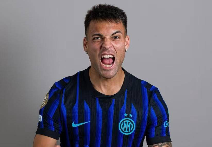 基本功的执 基本功的执