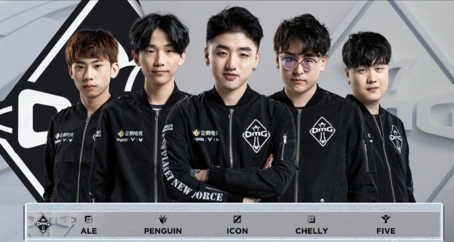 球员与球迷 球员与球迷