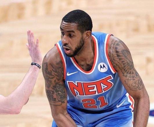 次轮均未能 次轮均未能