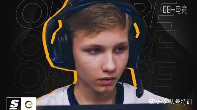 额外批复 额外批复