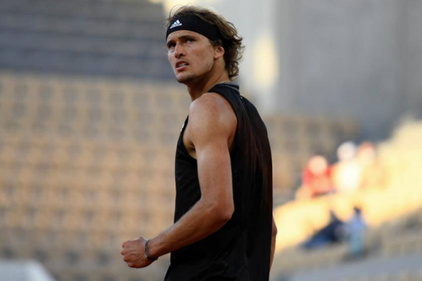 星的个人表 星的个人表