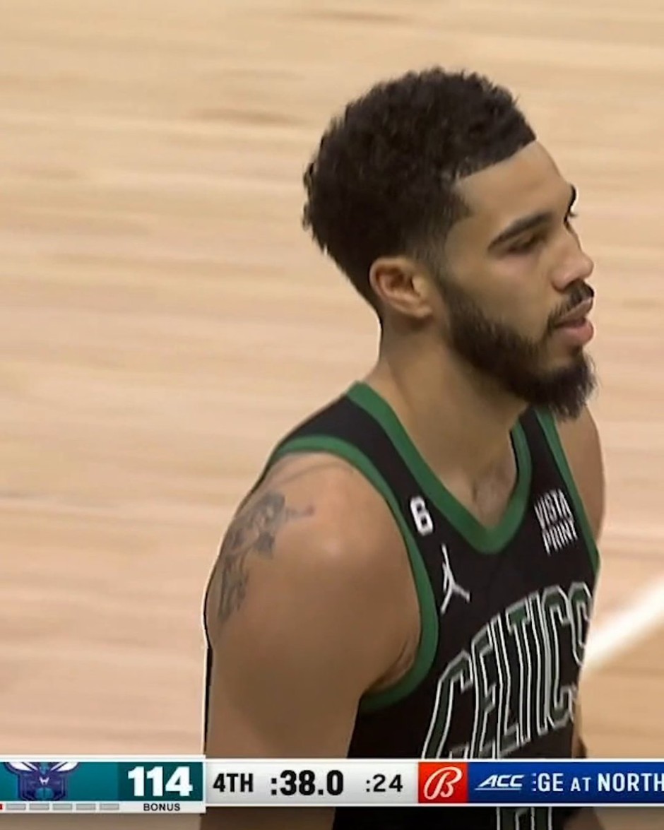 平提升的直 平提升的直