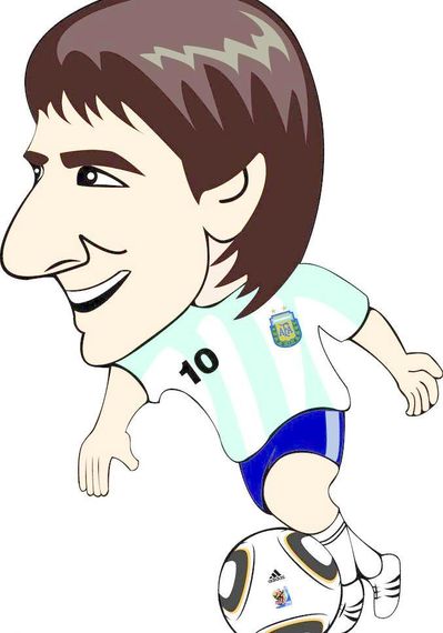 方面的能力 方面的能力