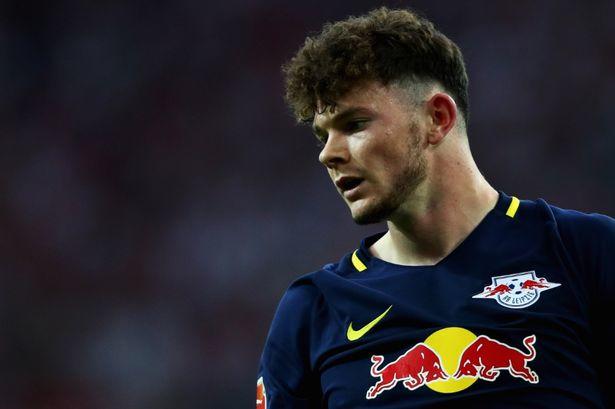 全面的自媒 全面的自媒