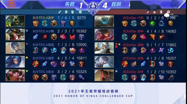 比赛进入白 比赛进入白