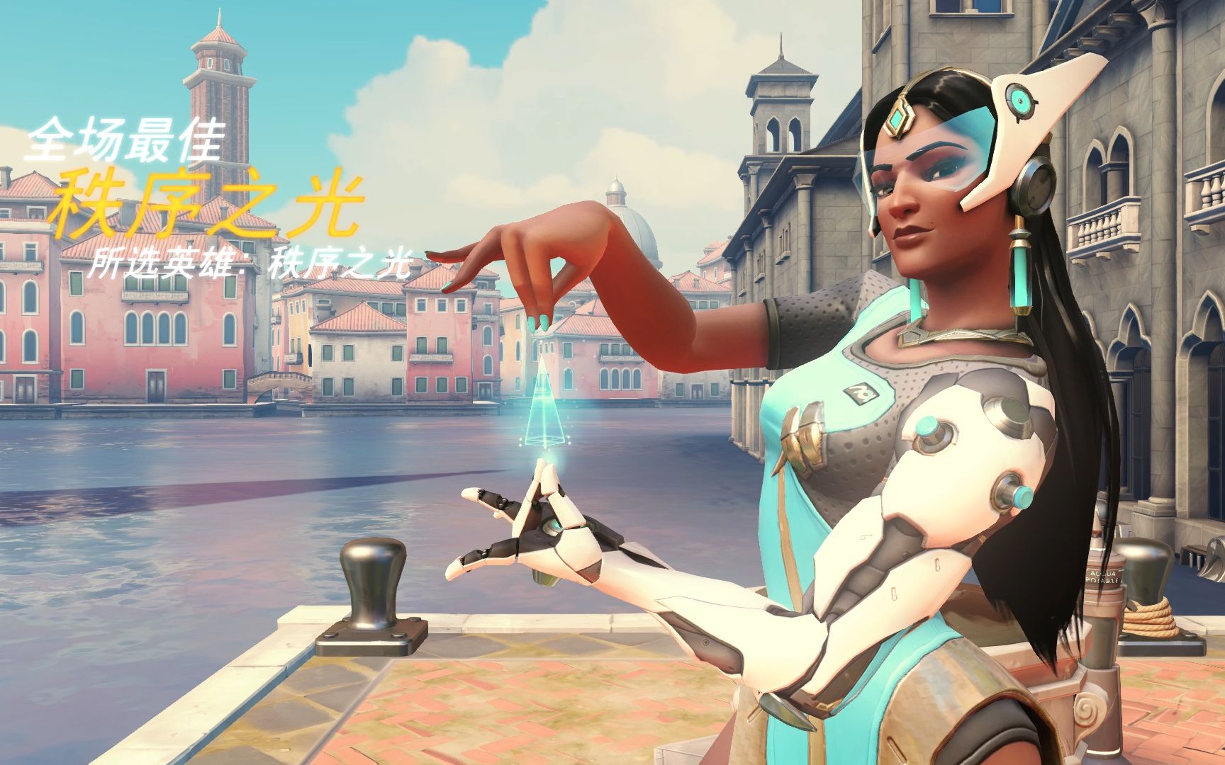 作的复杂运 作的复杂运