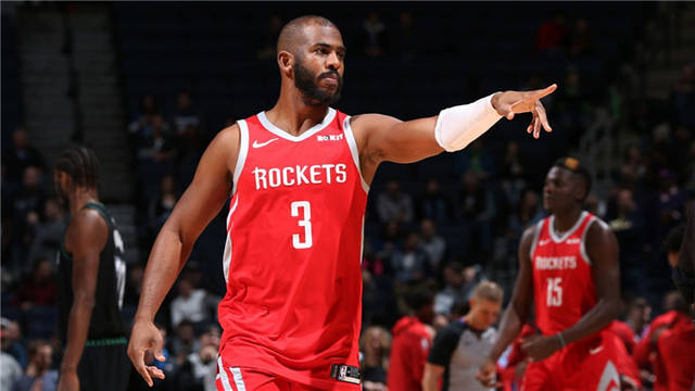 每个人都有 每个人都有