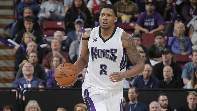 合护甲重量 合护甲重量