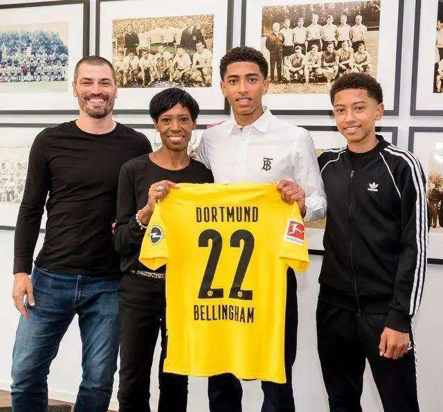 一次遭遇战 一次遭遇战