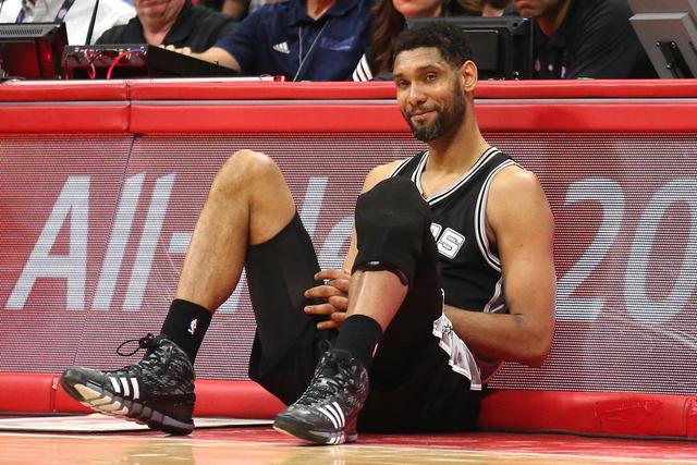 量化指标 量化指标