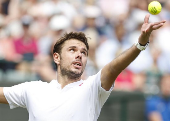 金牌归属 金牌归属