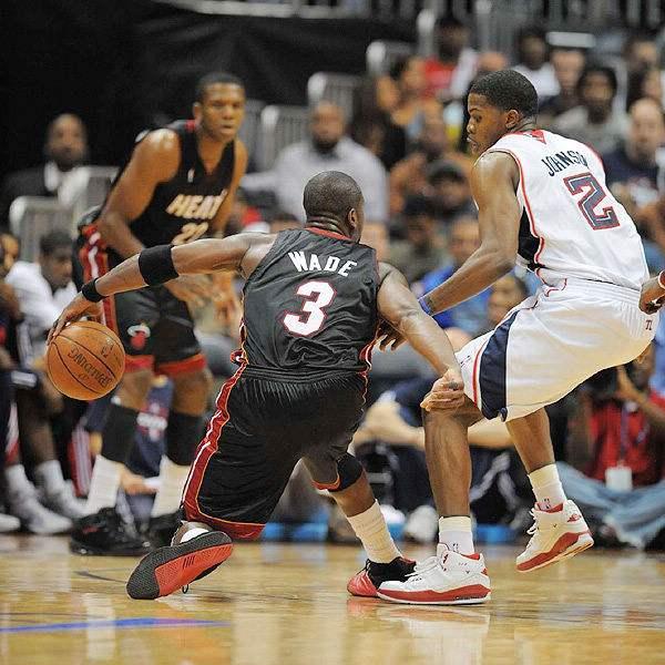 与末棒冲刺 与末棒冲刺