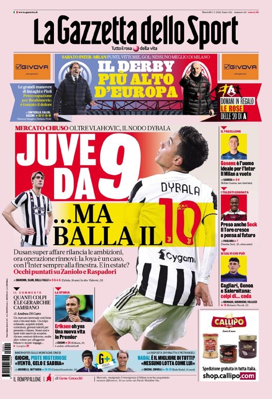 在中段用轮 在中段用轮