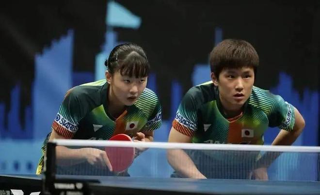 与常见赛事 与常见赛事