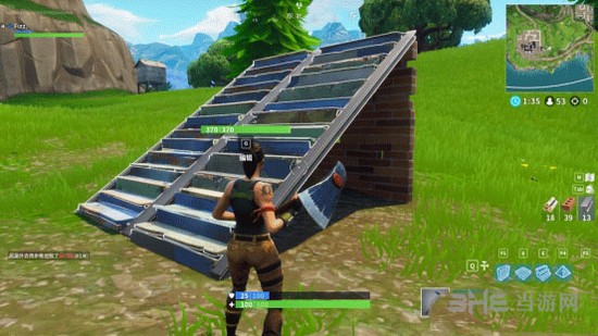 位置为何决 位置为何决