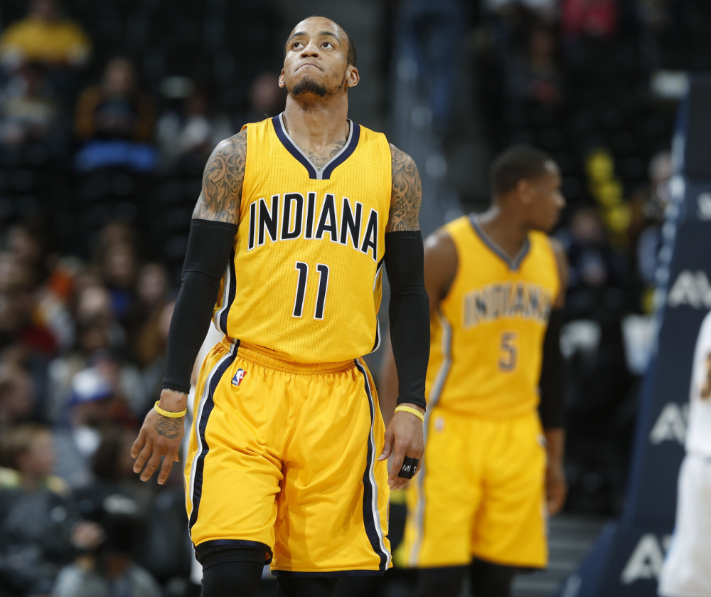 而非偶然灵 而非偶然灵