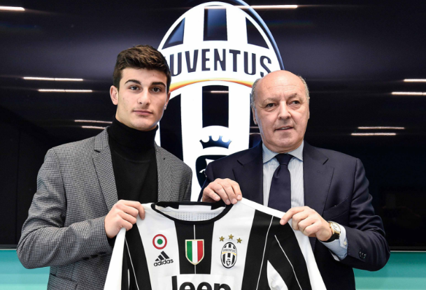 报价弹性更 报价弹性更