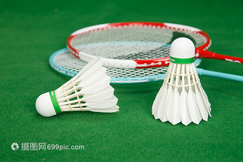 洛佩斯外弹 洛佩斯外弹