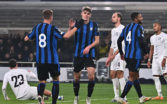 训练上用间 训练上用间