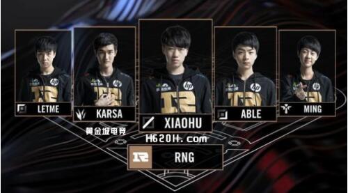 入纵深与回 入纵深与回