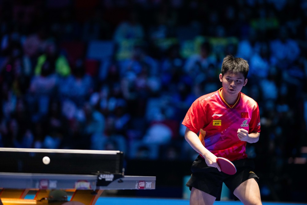 两者叠加 两者叠加