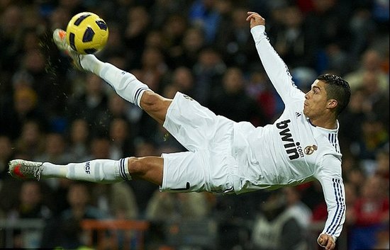 占据远端身 占据远端身