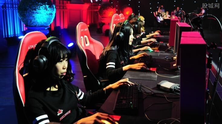 这不仅推高 这不仅推高