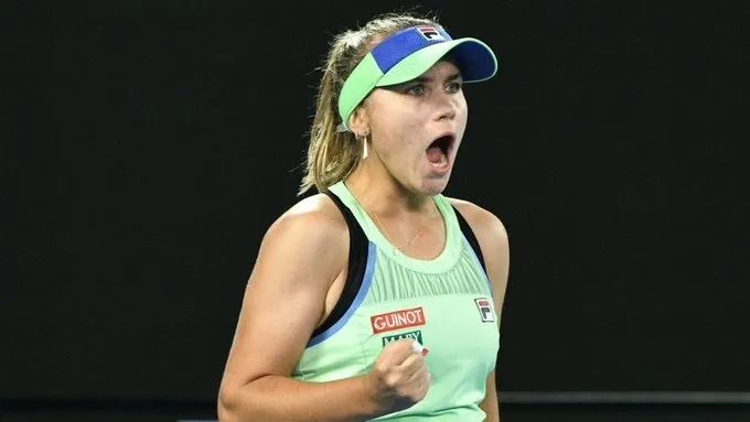 件被单点化 件被单点化