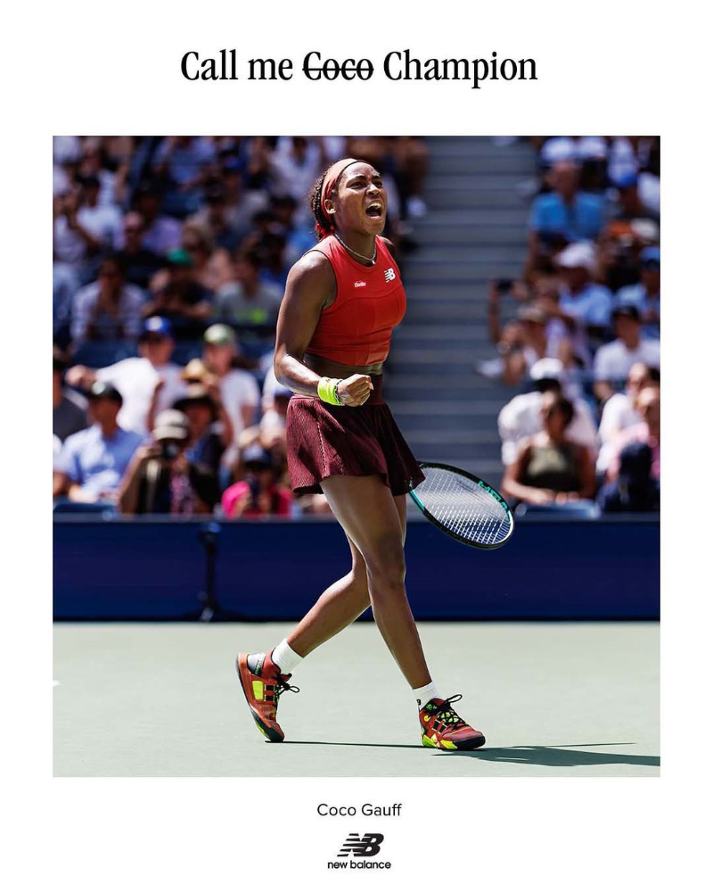 赛场执行力 赛场执行力