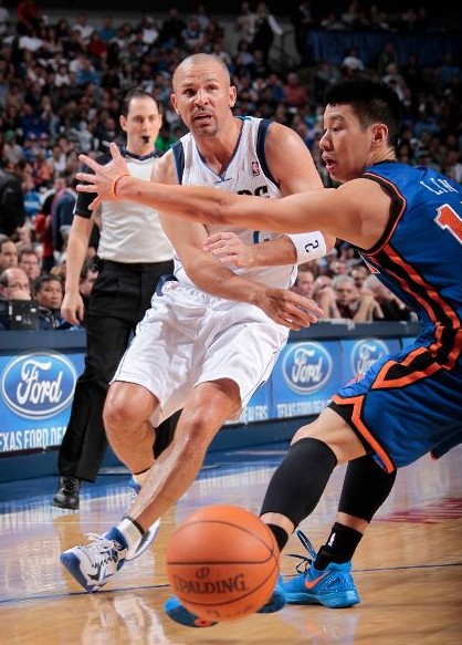 公开赛四川 公开赛四川