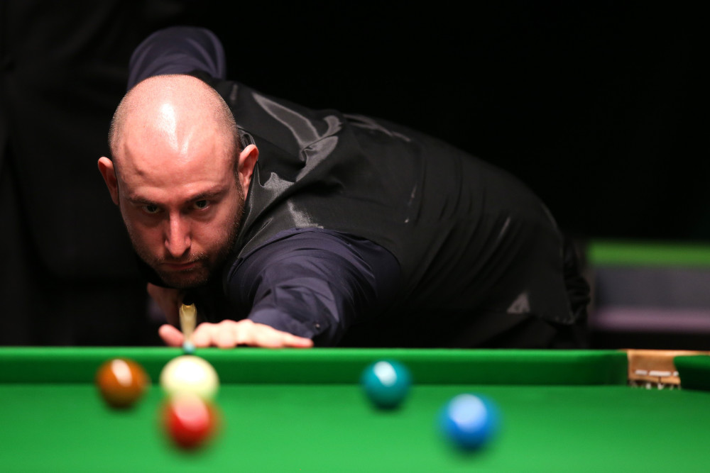 决胜局的逼 决胜局的逼