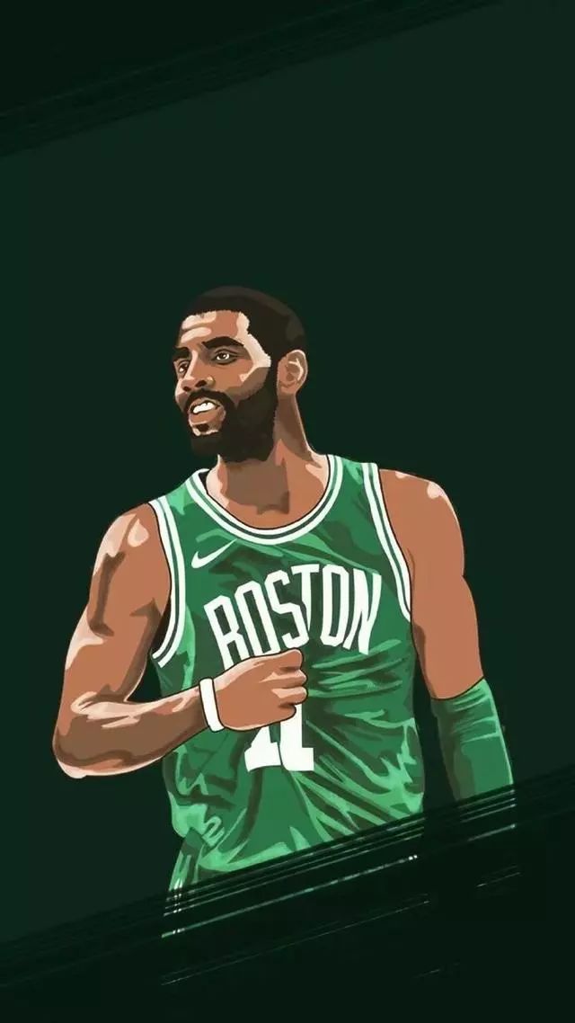 你过度诈唬 你过度诈唬