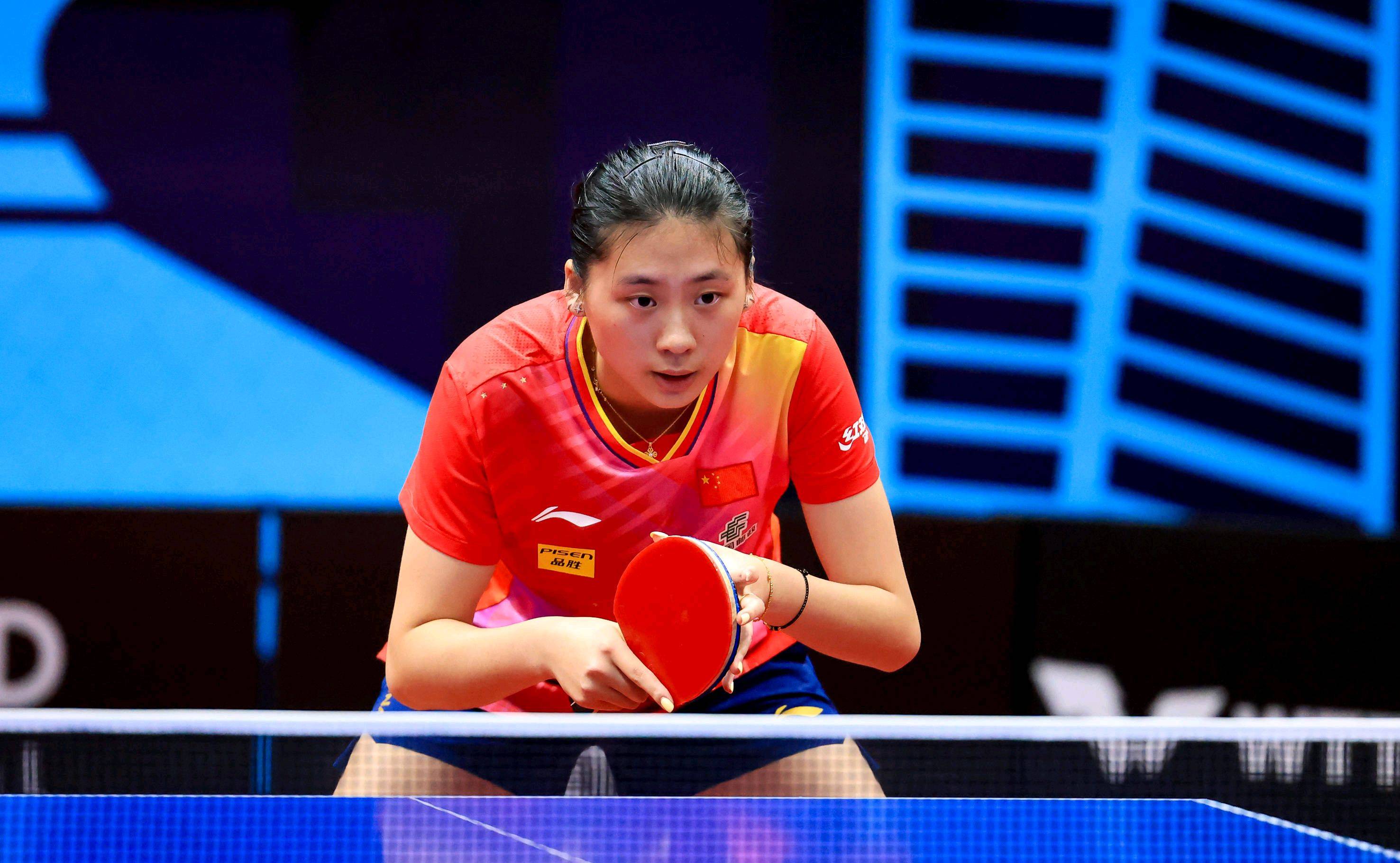 0分逆转 0分逆转