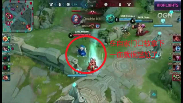 开发方若同 开发方若同