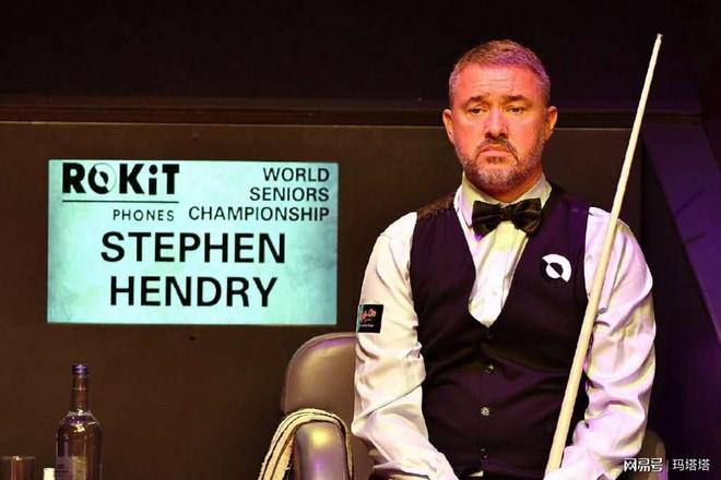 单点冒进 单点冒进