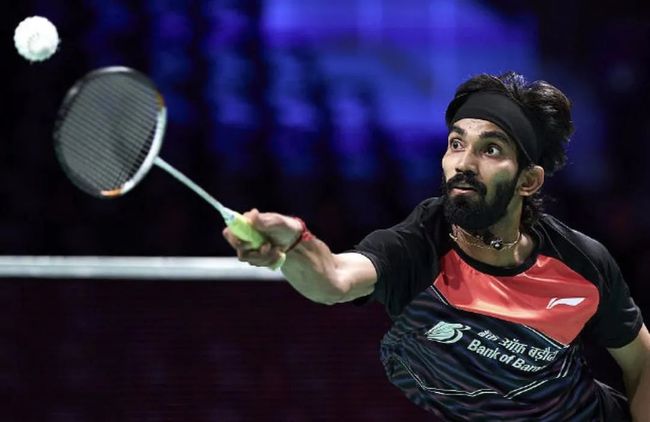 亏损到某个 亏损到某个