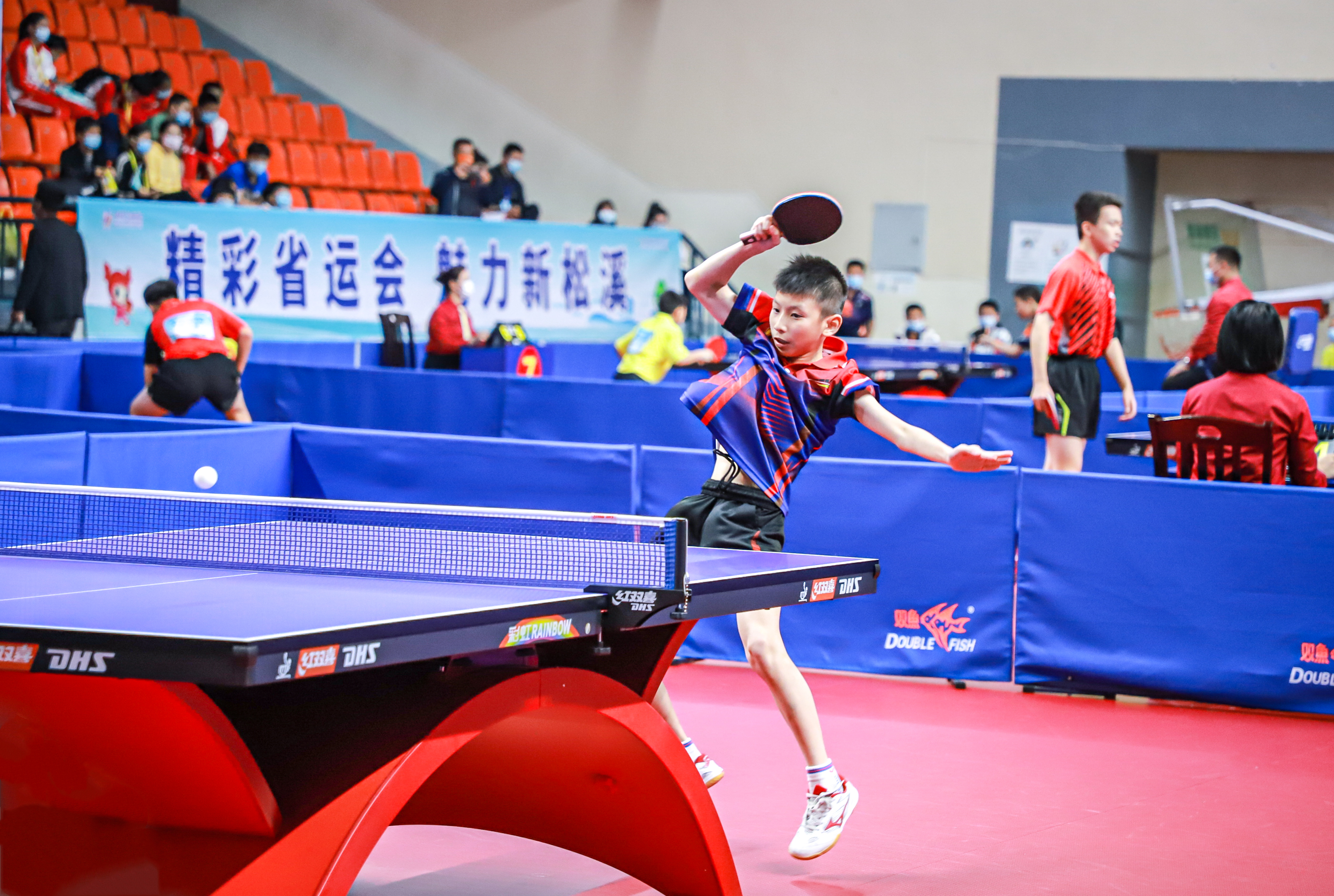 加倍还是分 加倍还是分