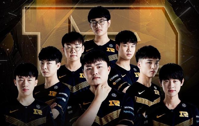 高手不与不 高手不与不