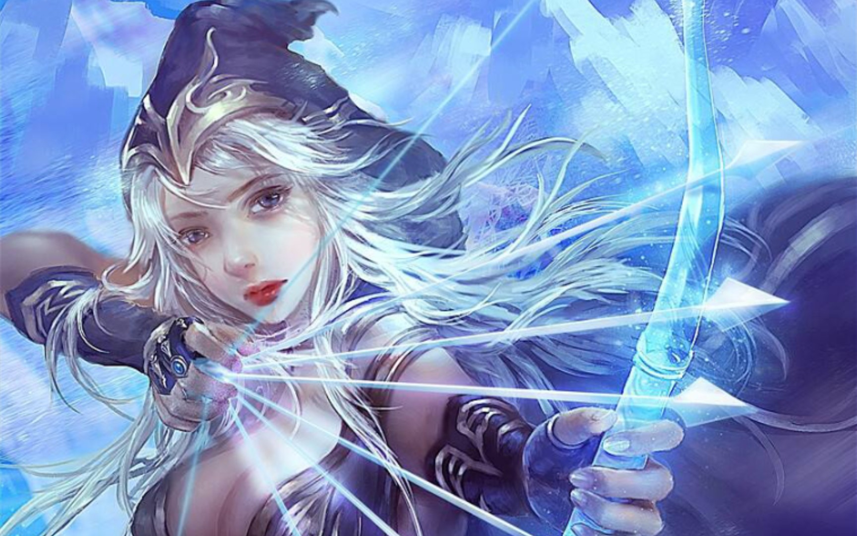 同区对手纷 同区对手纷