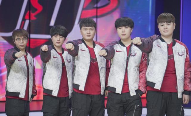 提升上限的 提升上限的