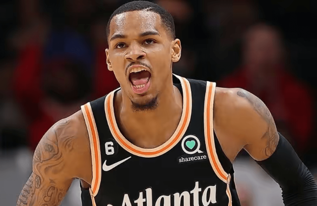 场的韧性与 场的韧性与