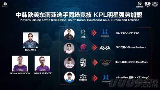 先防后快 先防后快