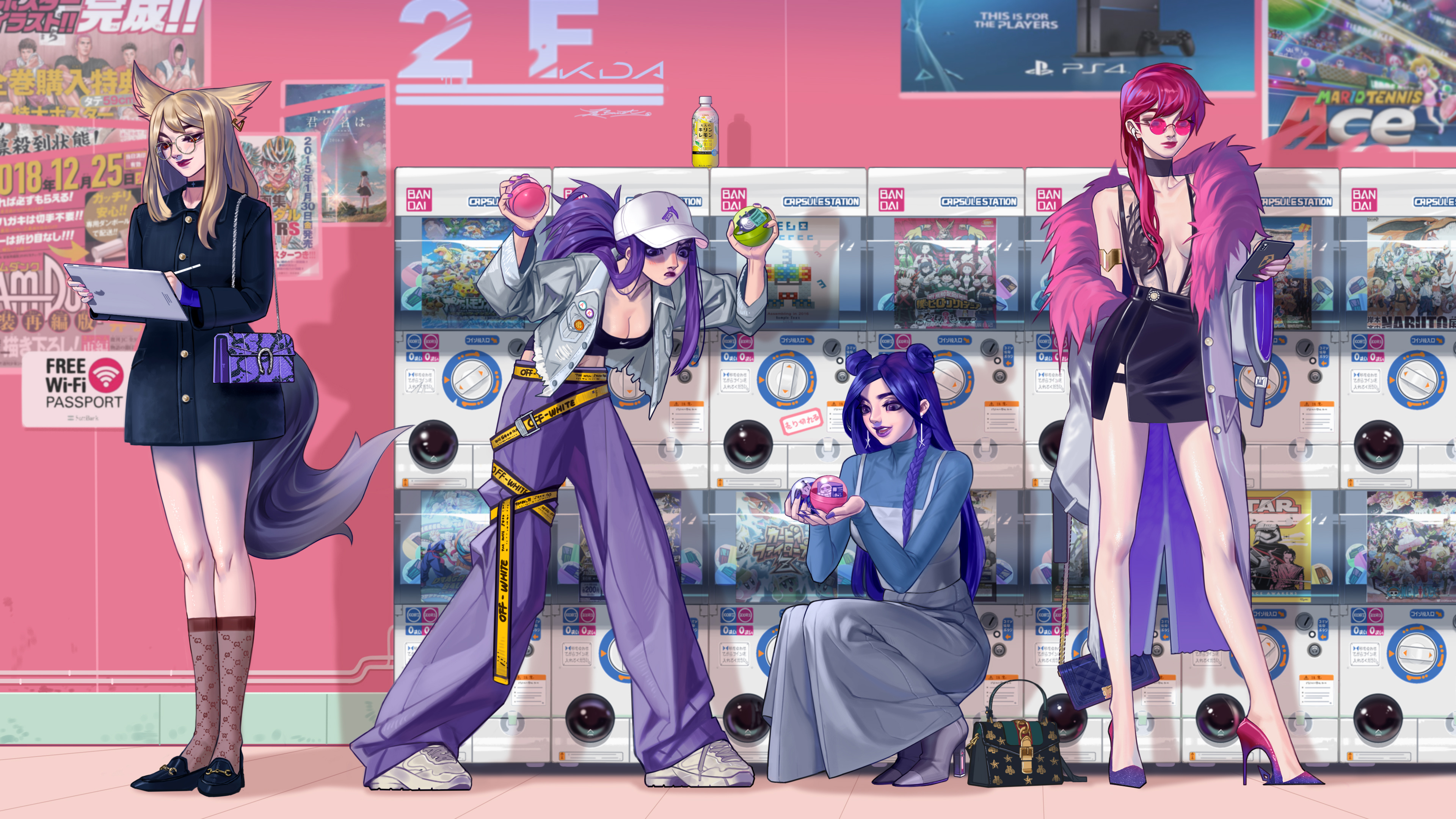 若前者做到 若前者做到