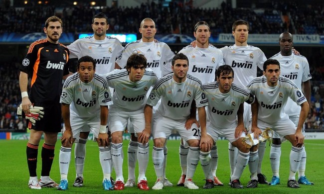 我的体验是 我的体验是