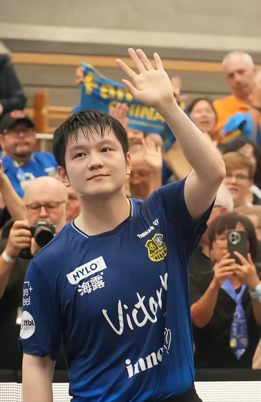 靠零售商 靠零售商