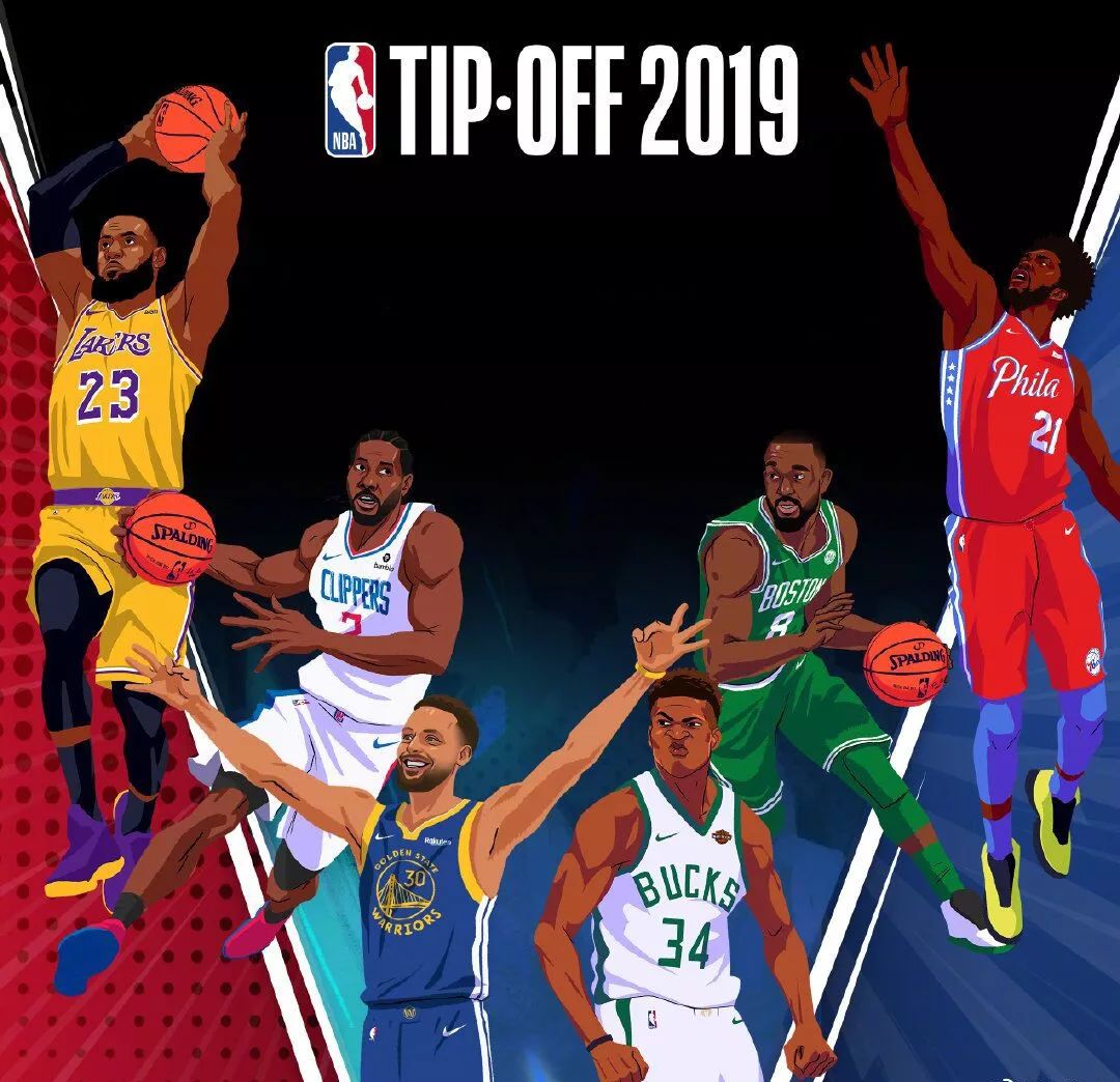 但若通常只 但若通常只